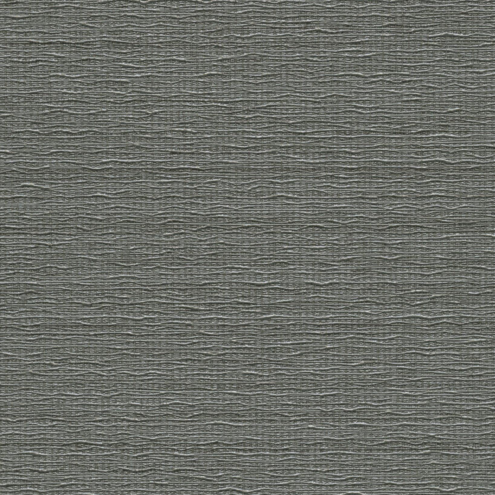ARTISAN DCW1-15