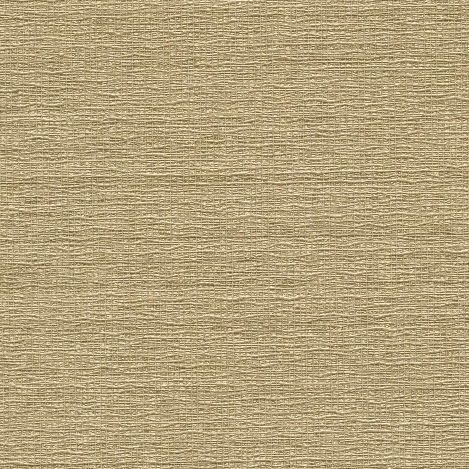 ARTISAN DCW1-17