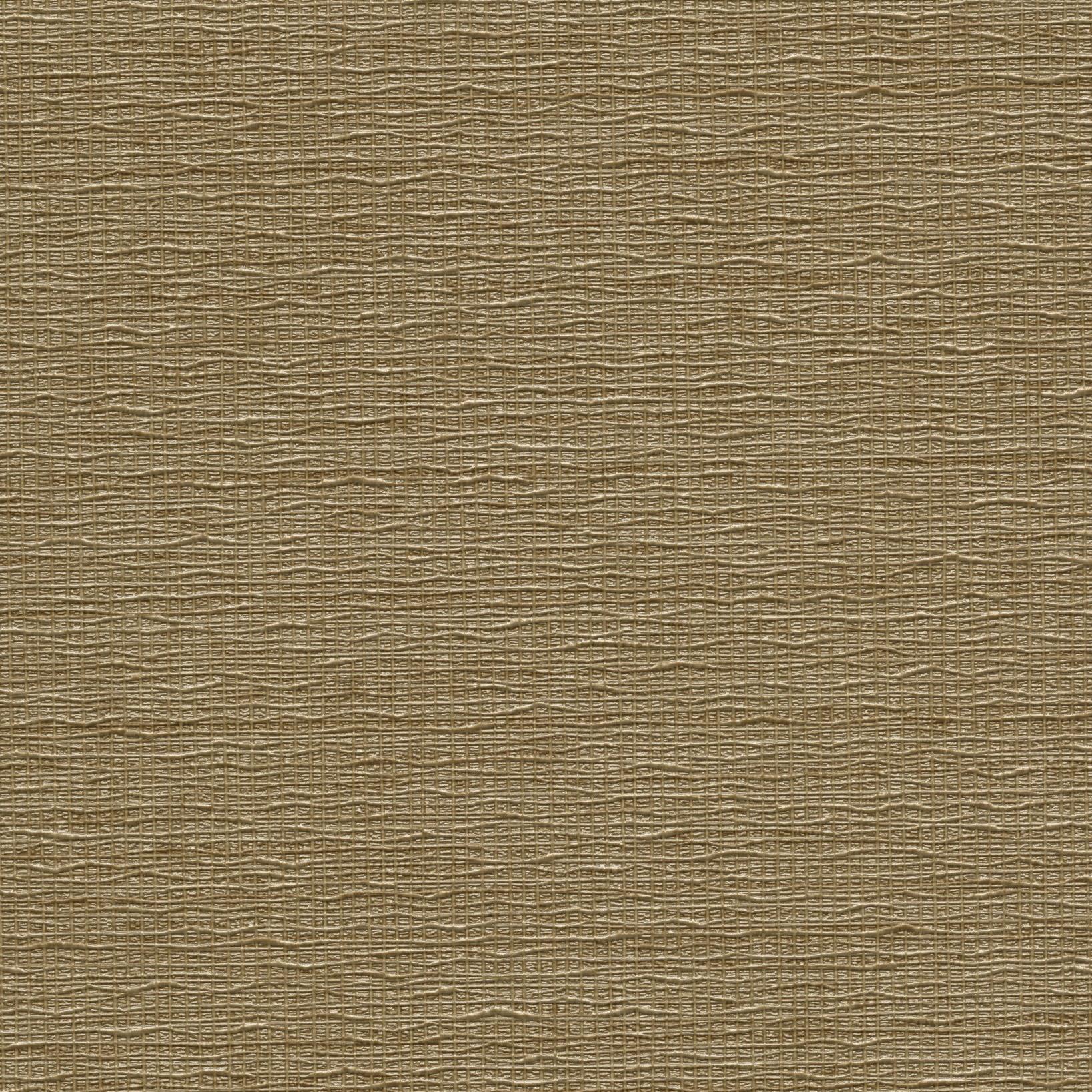 ARTISAN DCW1-19