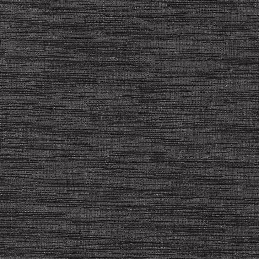 ARTISAN FXW1-01