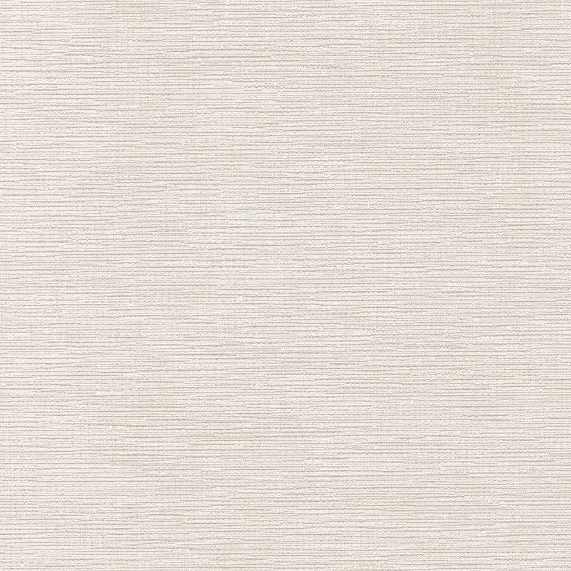 ARTISAN FXW1-02
