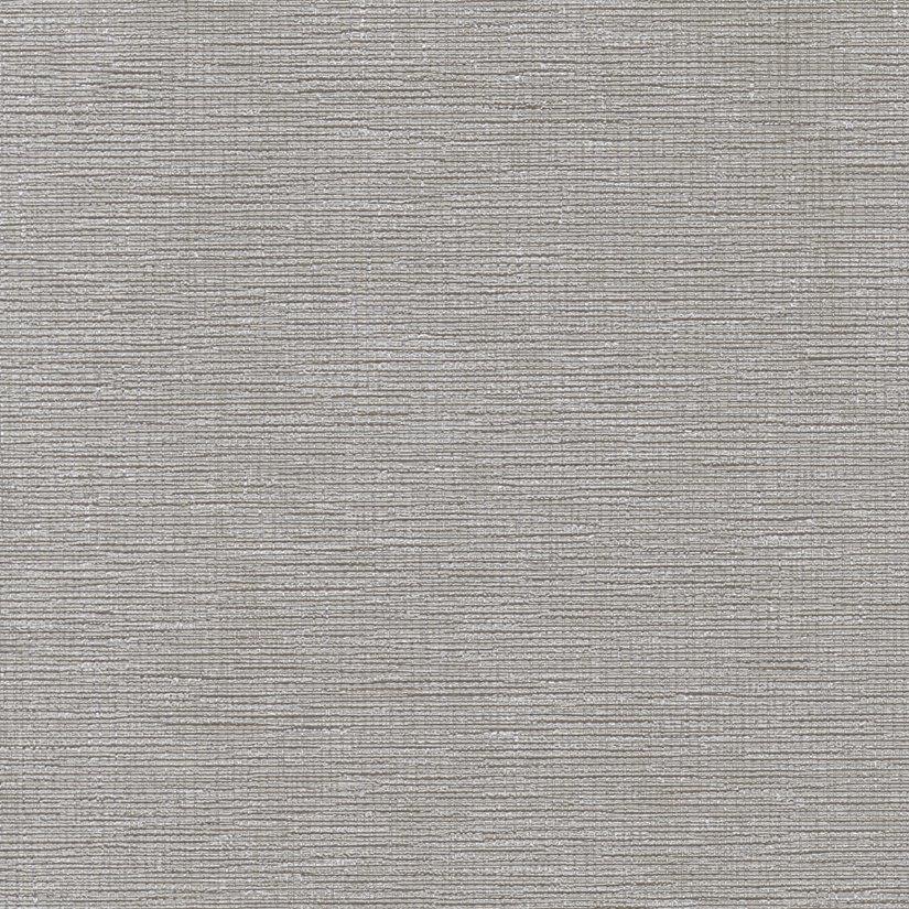 ARTISAN FXW1-03