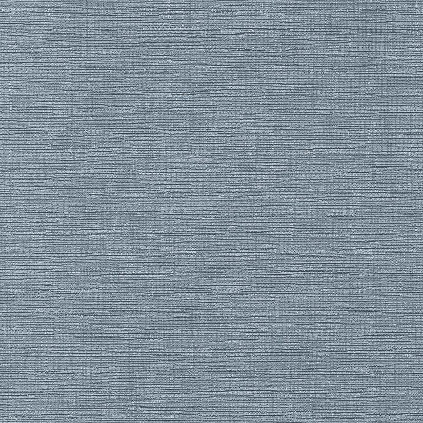 ARTISAN FXW1-04