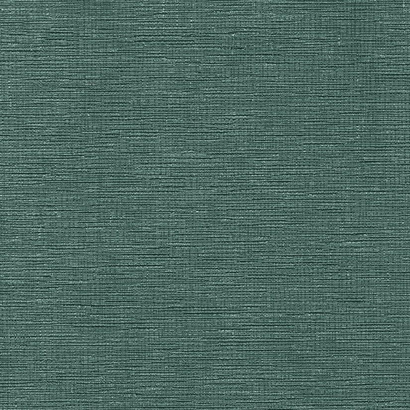 ARTISAN FXW1-05