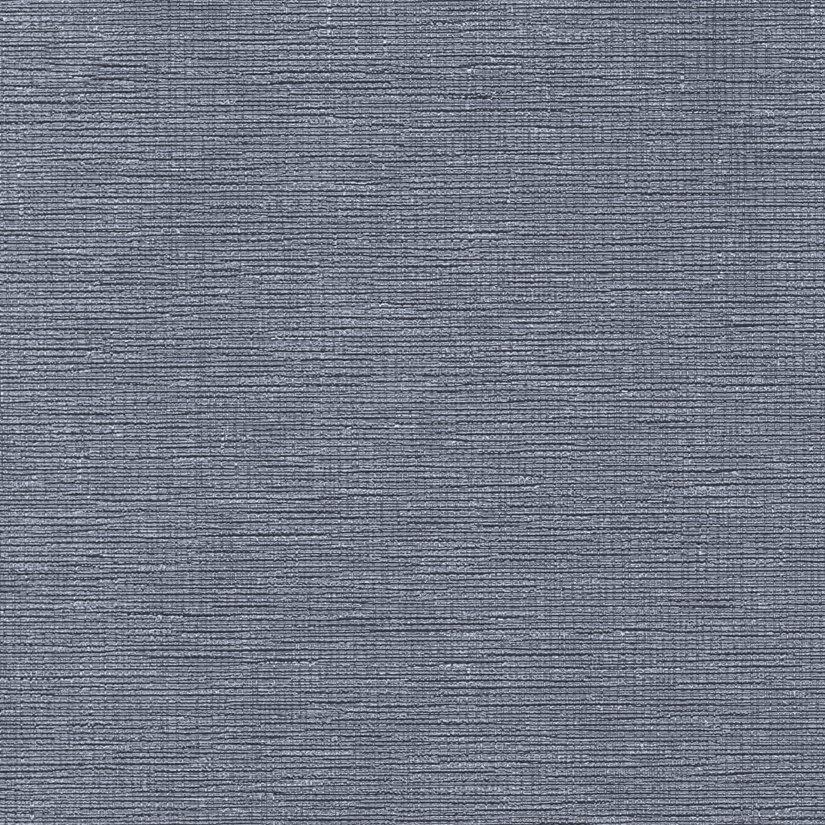 ARTISAN FXW1-06