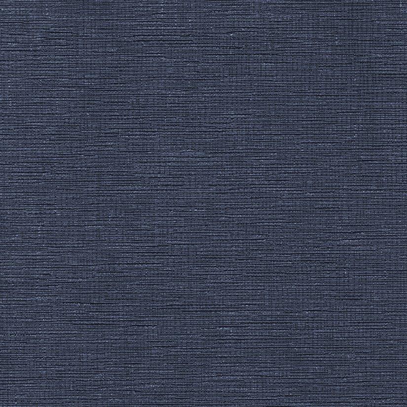 ARTISAN FXW1-07