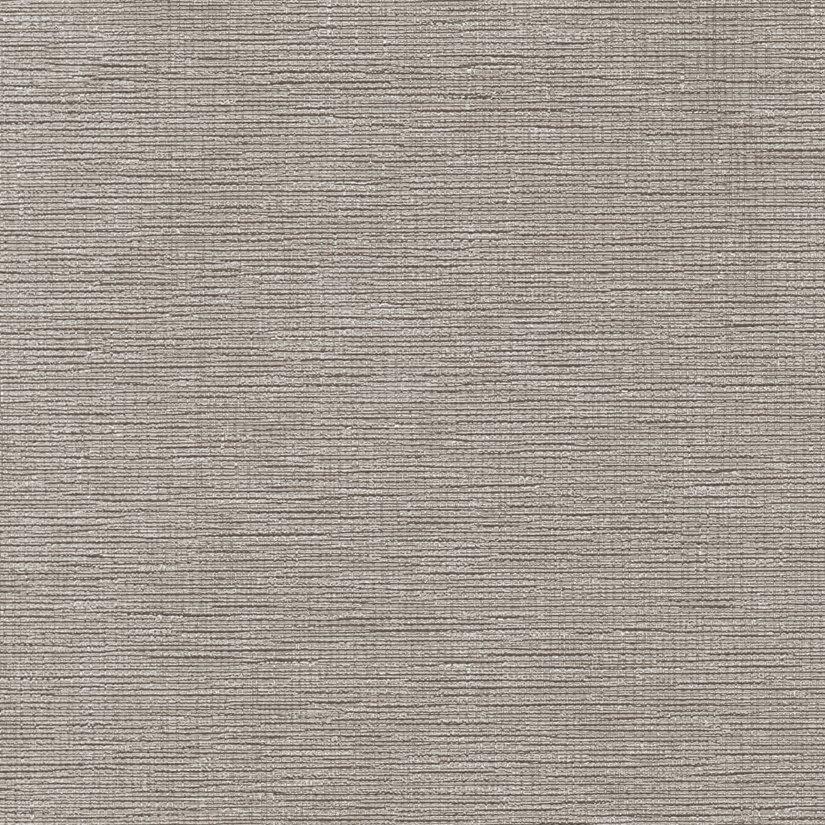 ARTISAN FXW1-09