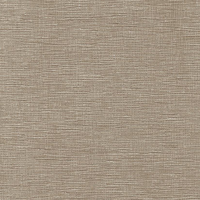 ARTISAN FXW1-10