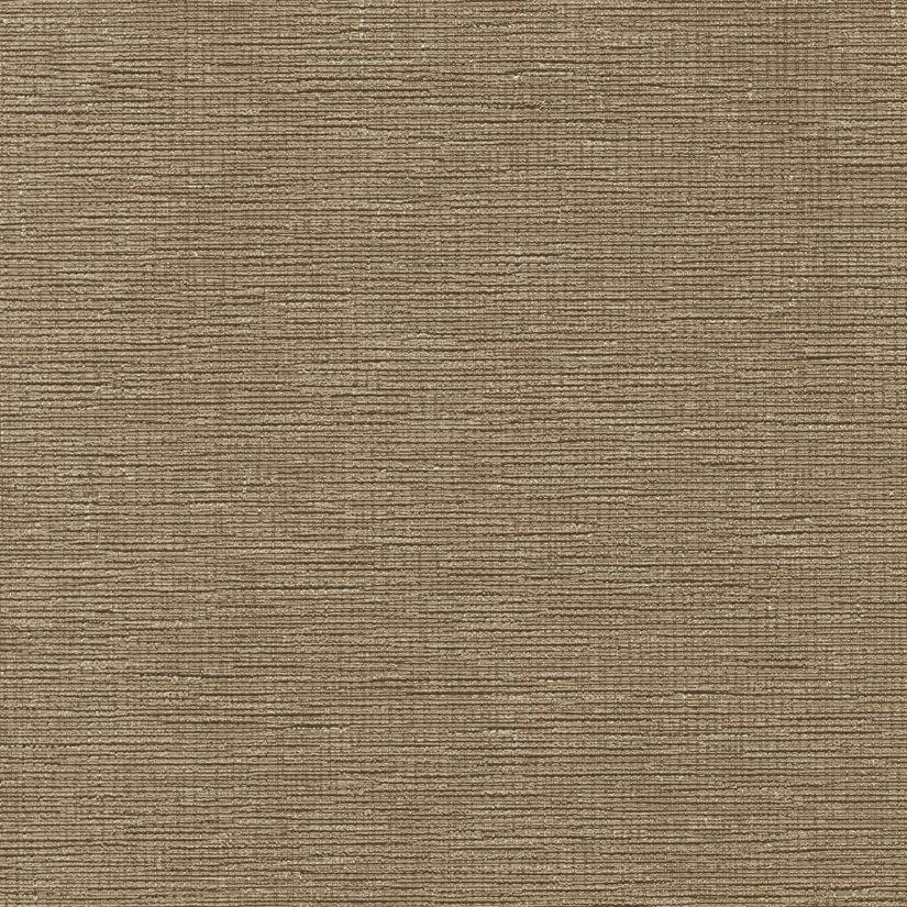 ARTISAN FXW1-11