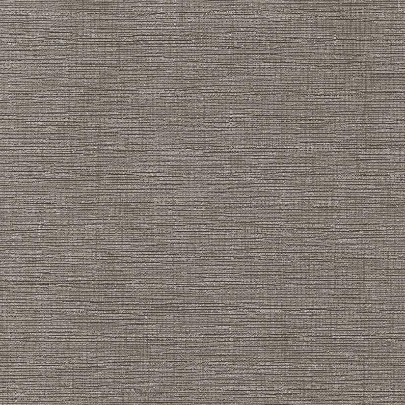 ARTISAN FXW1-12