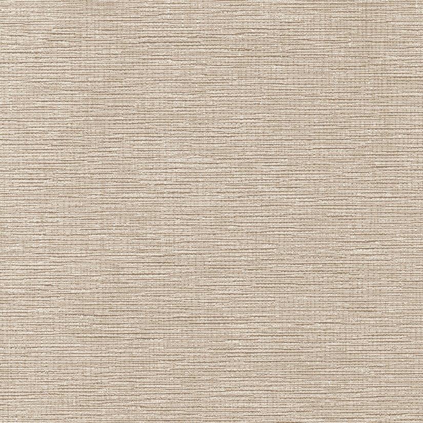 ARTISAN FXW1-13