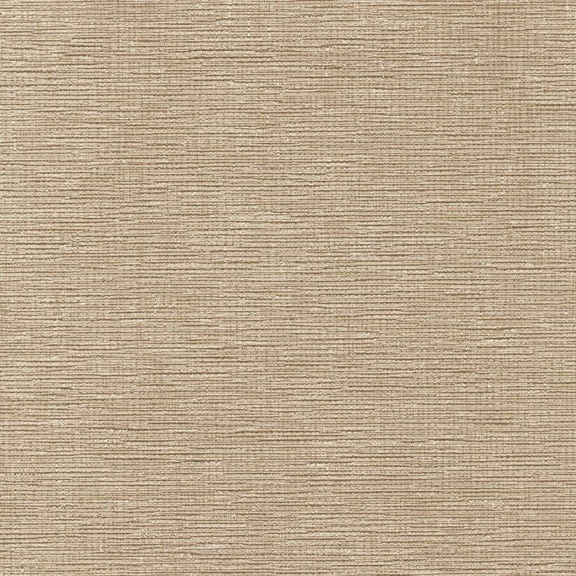 ARTISAN FXW1-14