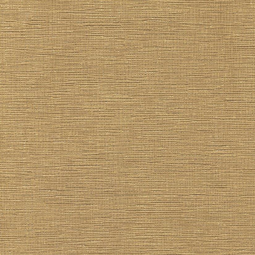 ARTISAN FXW1-15