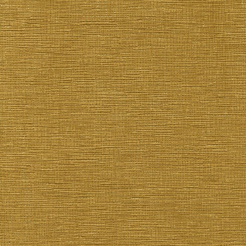 ARTISAN FXW1-16
