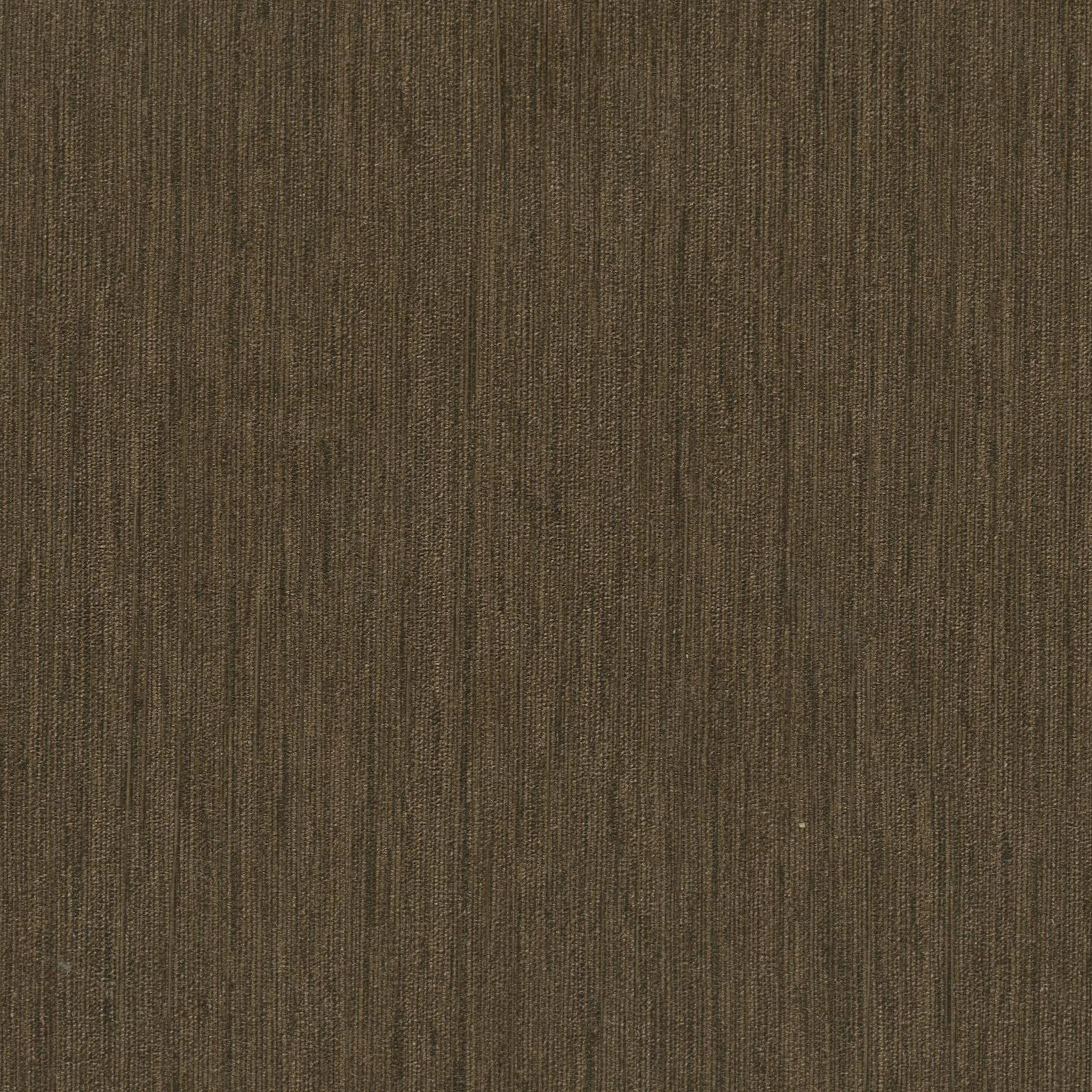 ARTISAN G222-60 ハイグレードビニル壁紙