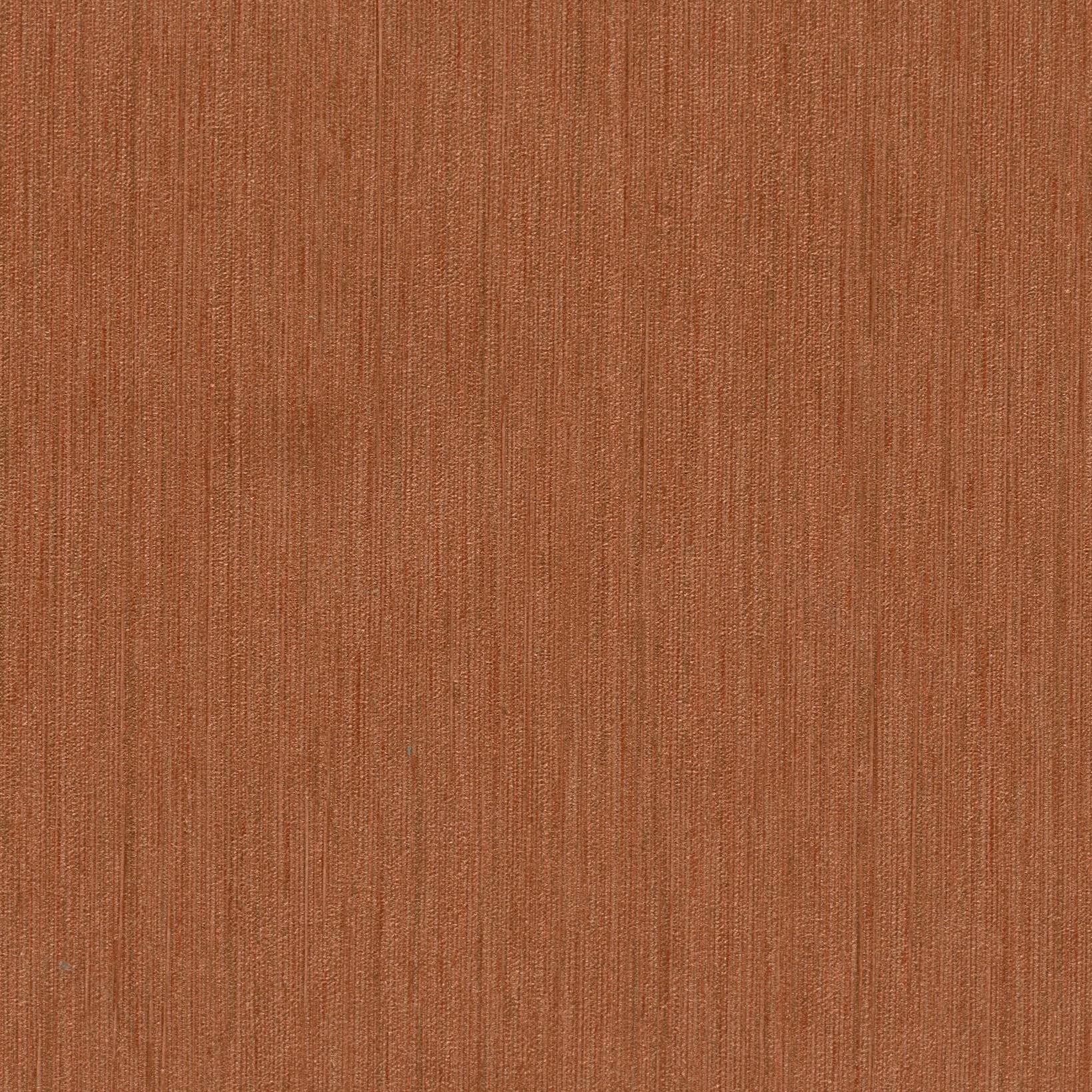 ARTISAN G222-65