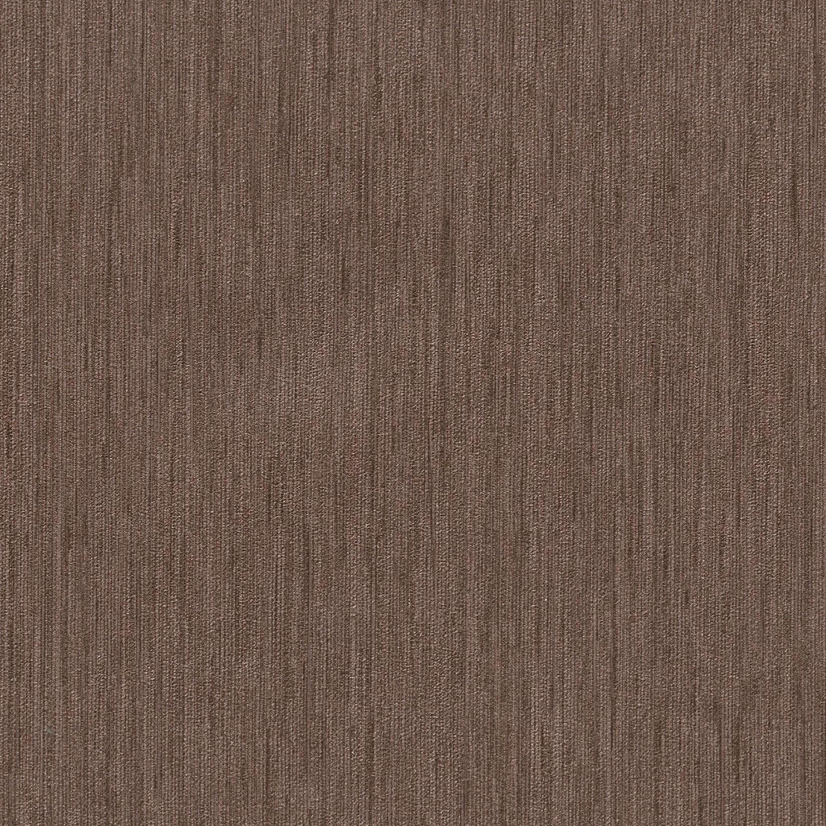 ARTISAN G222-68
