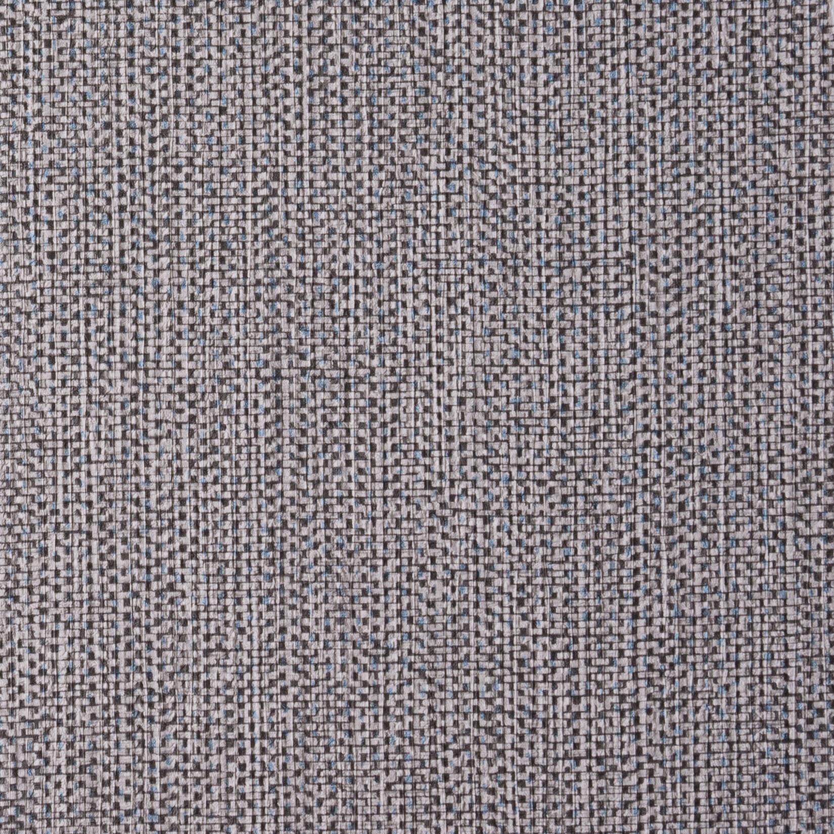 ARTISAN HT21-01