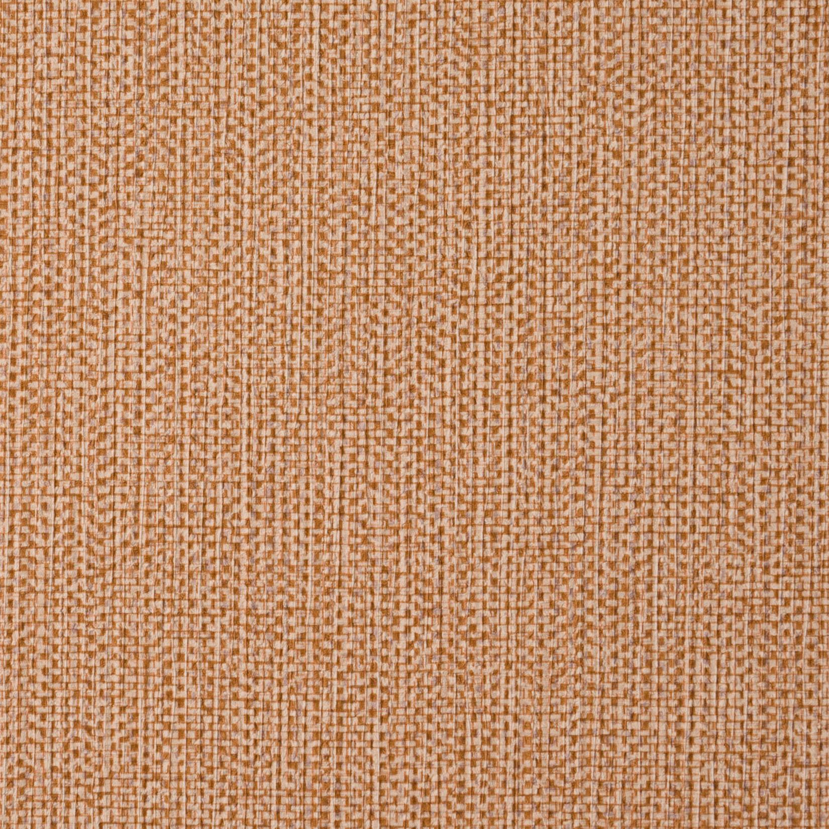 ARTISAN HT21-03