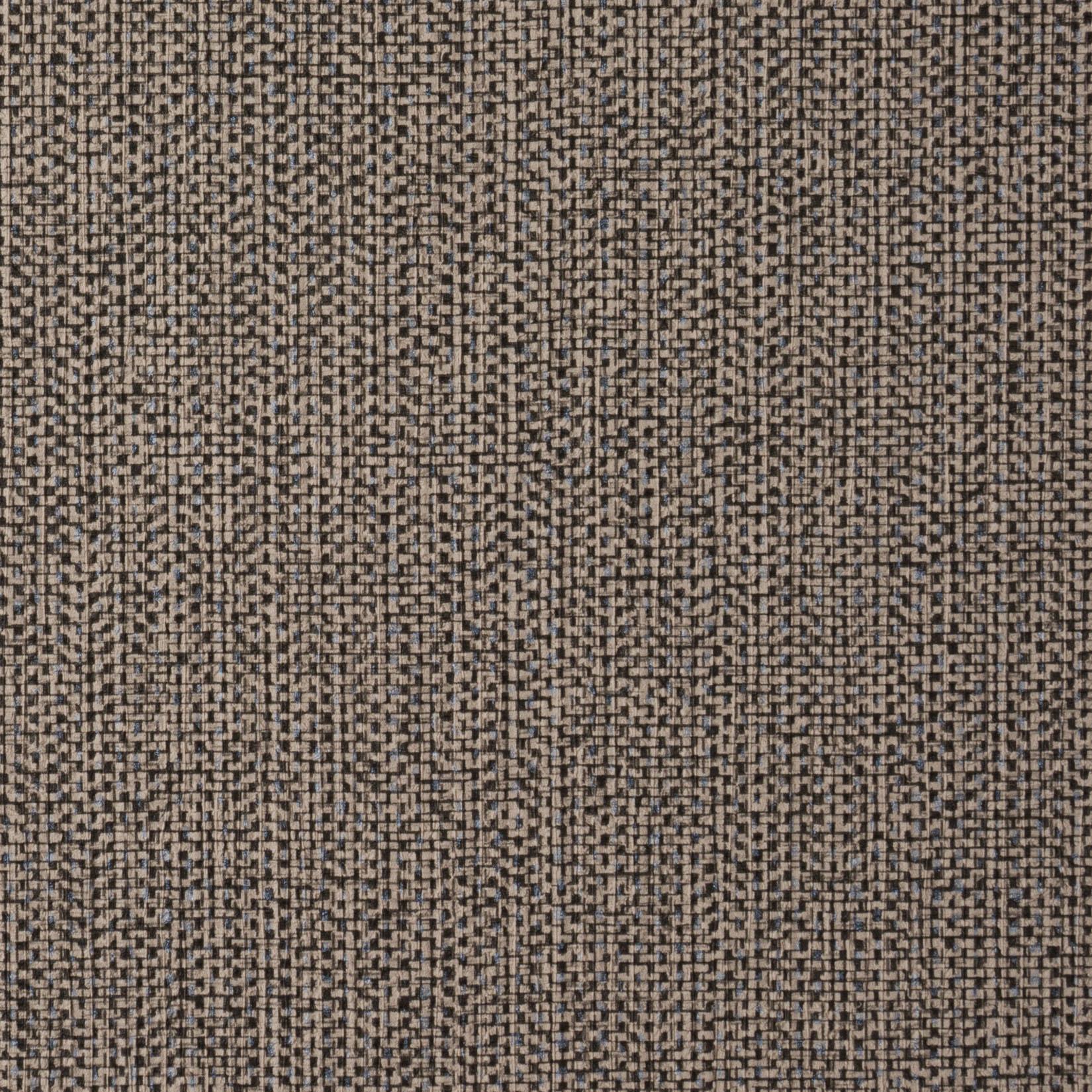 ARTISAN HT21-05