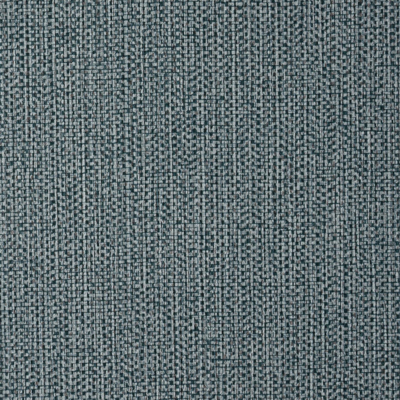 ARTISAN HT21-13