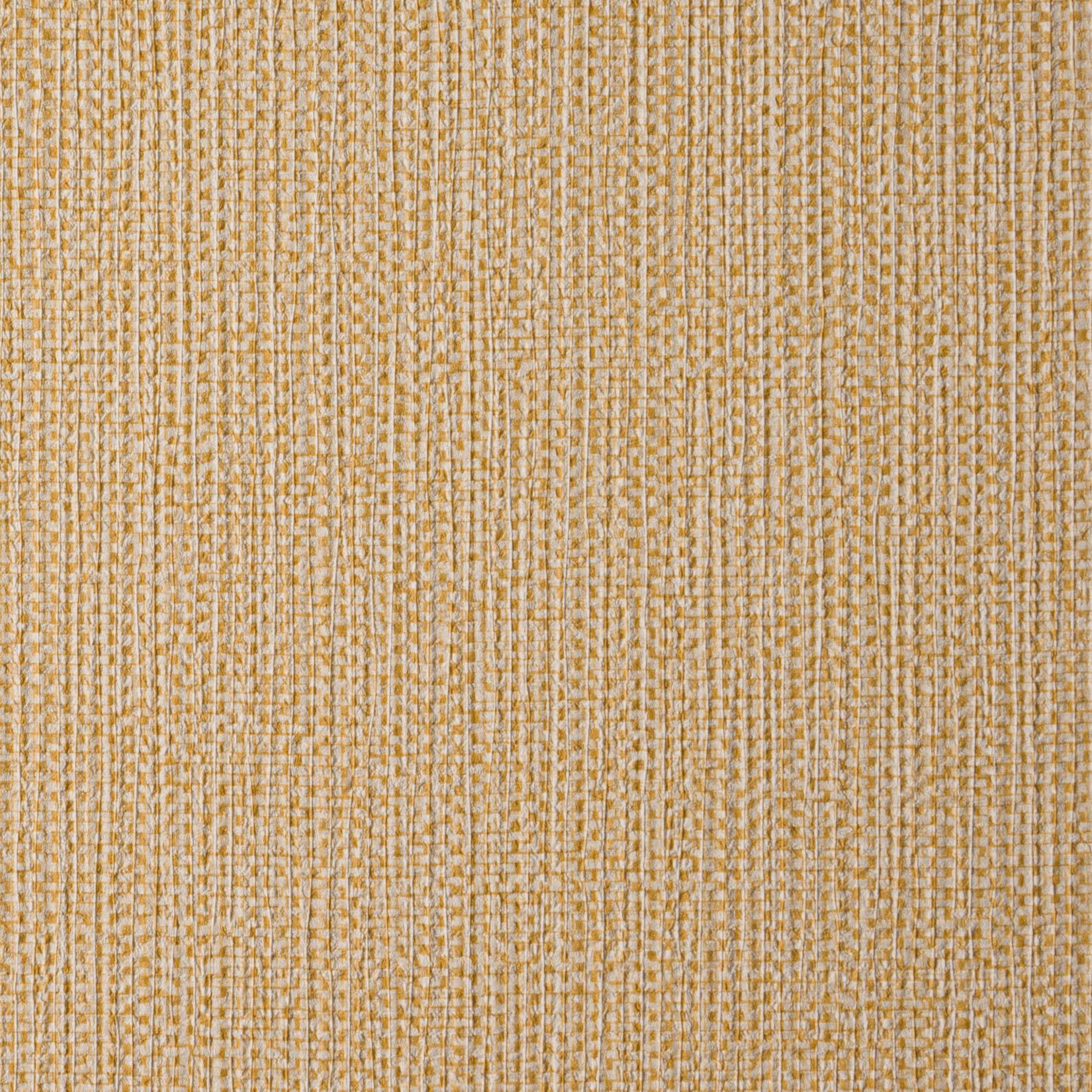 ARTISAN HT21-15