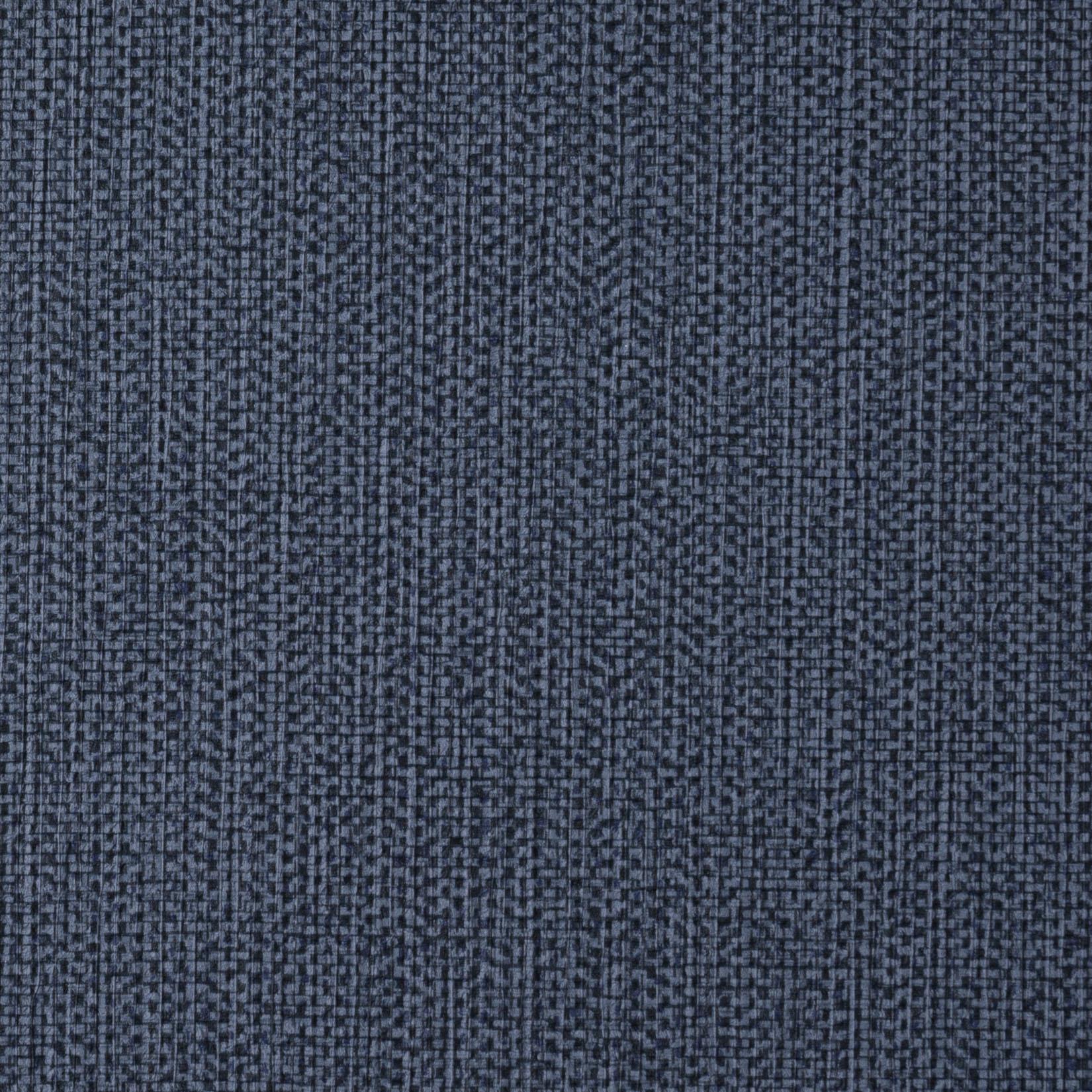 ARTISAN HT21-16