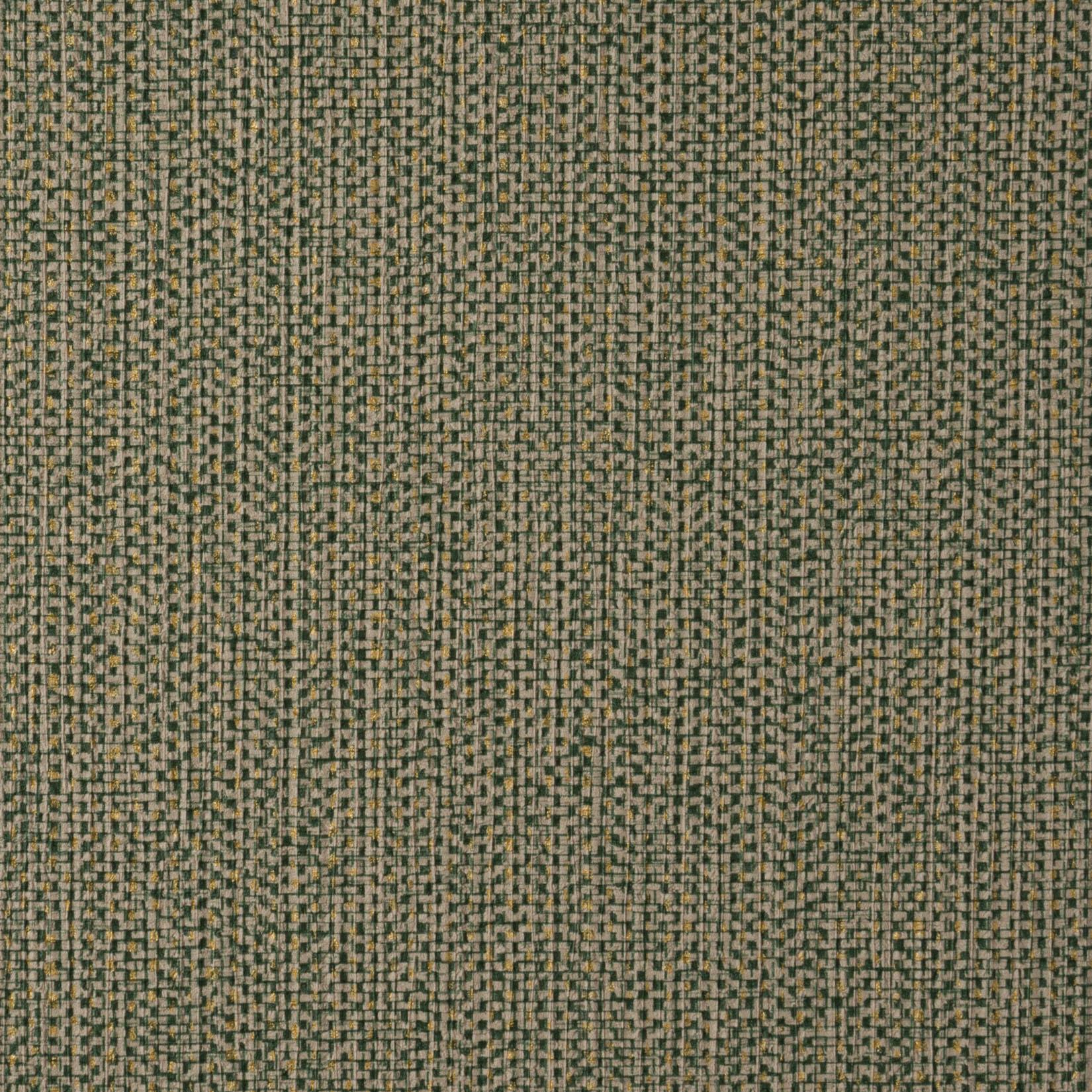 ARTISAN HT21-17