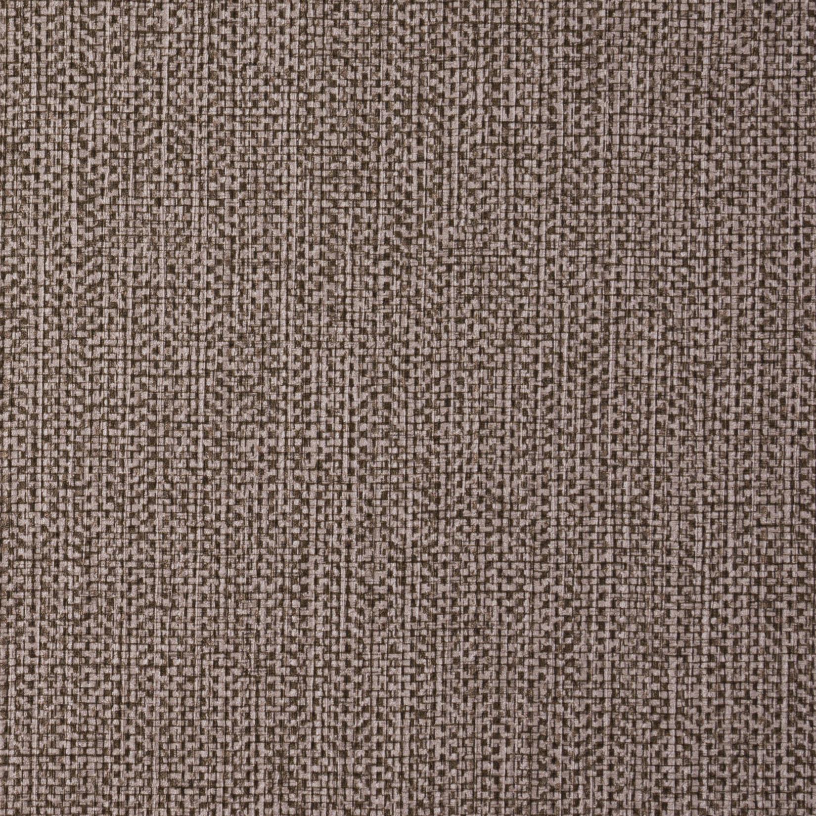 ARTISAN HT21-18