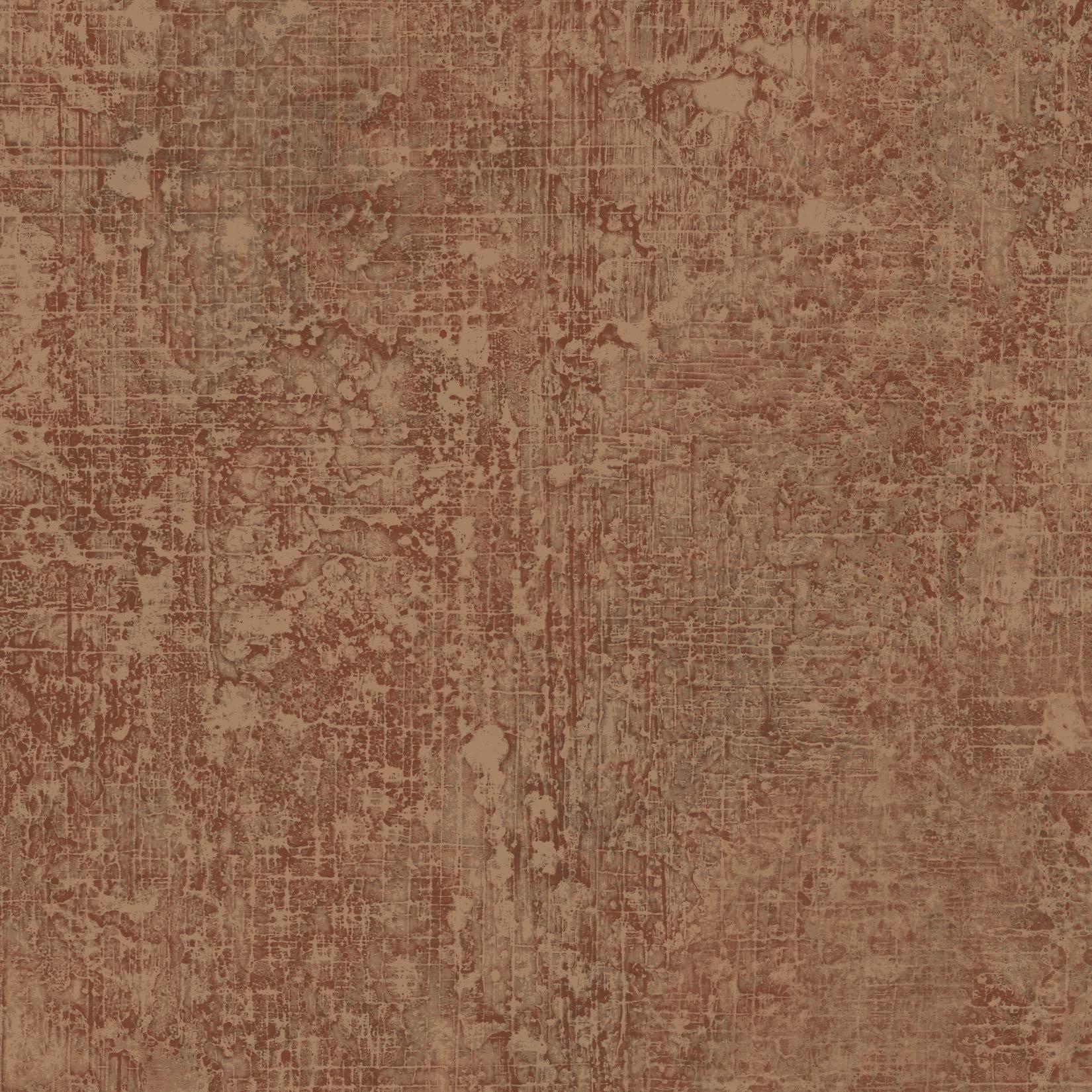 ARTISAN JN21-10