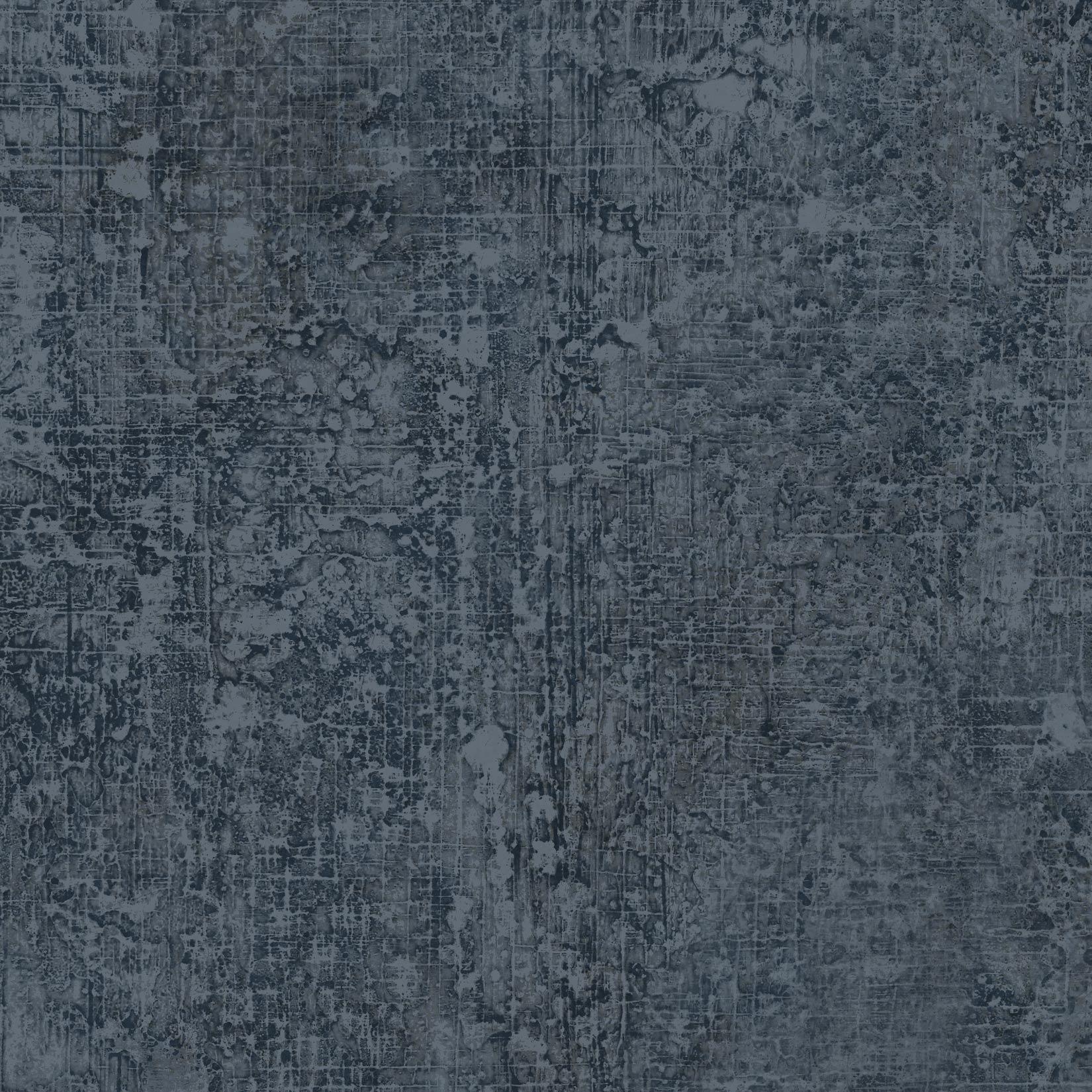 ARTISAN JN21-14