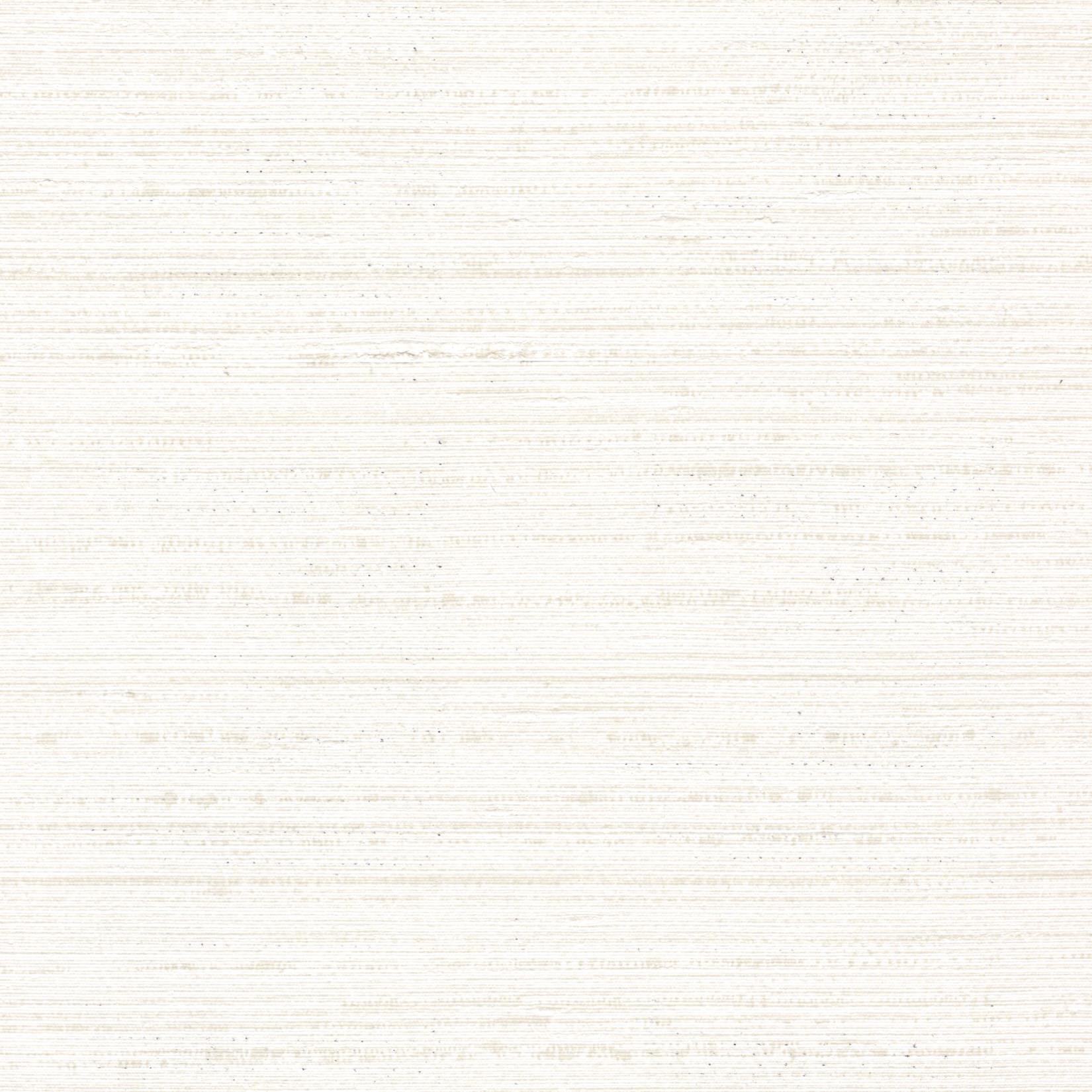 ARTISAN K722-02