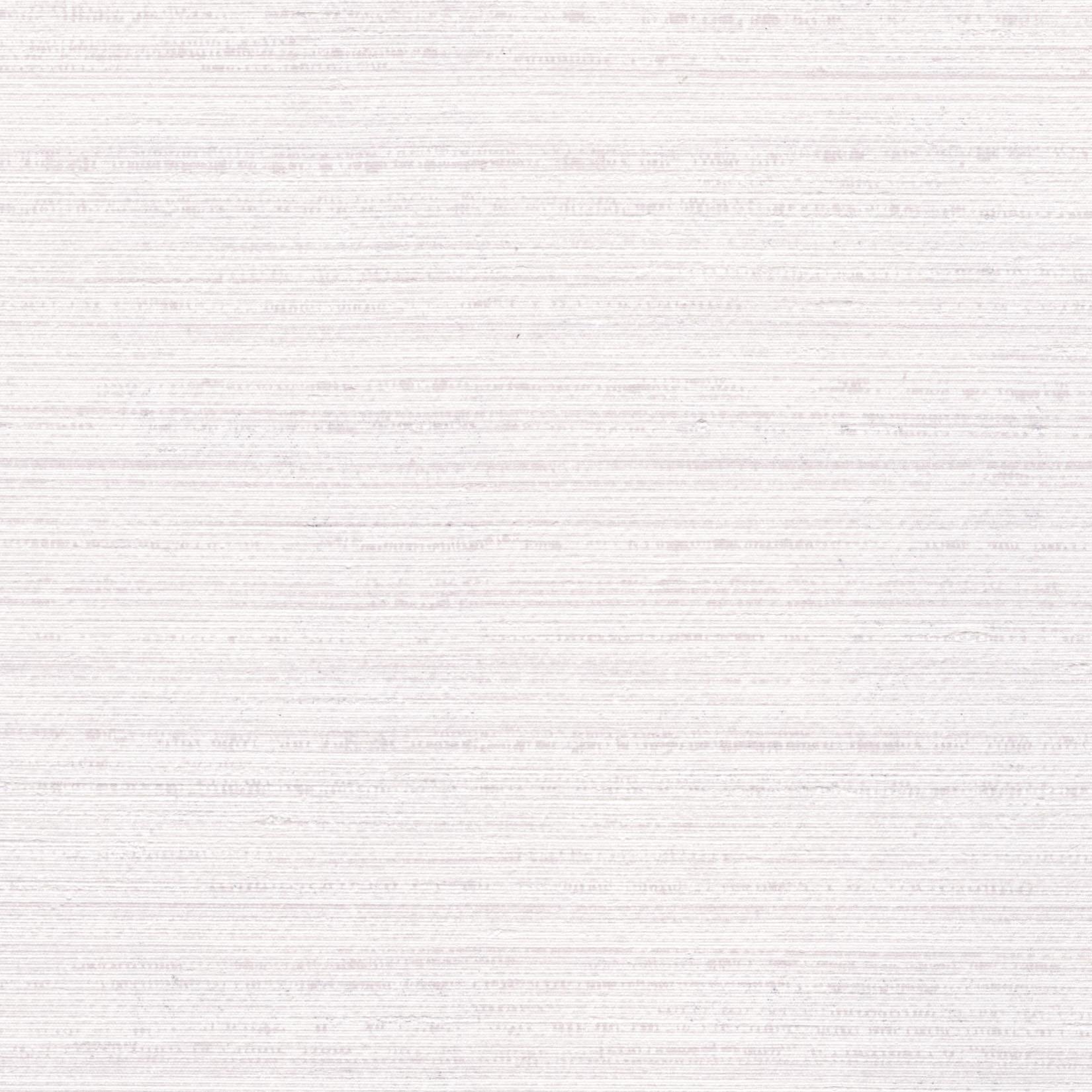 ARTISAN K722-05