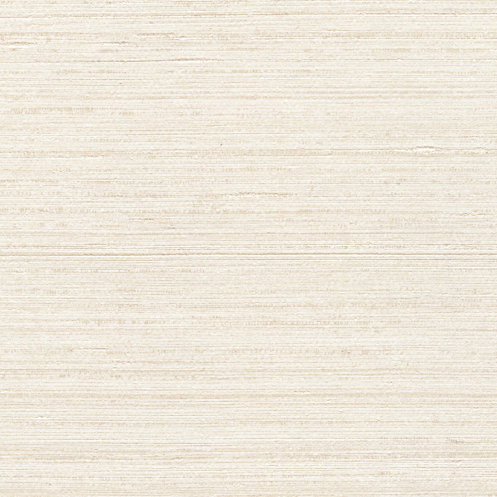 ARTISAN K722-06