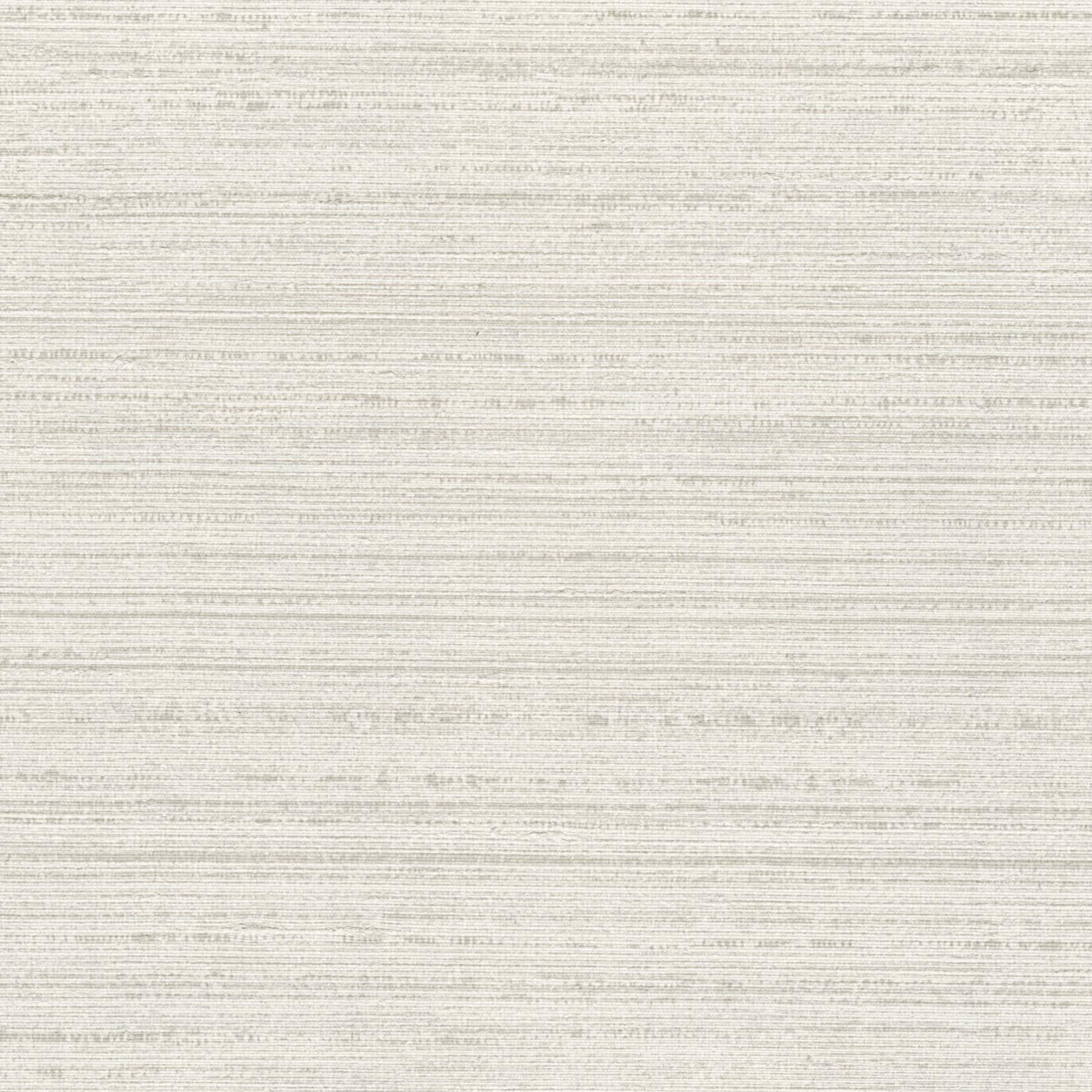 ARTISAN K722-07