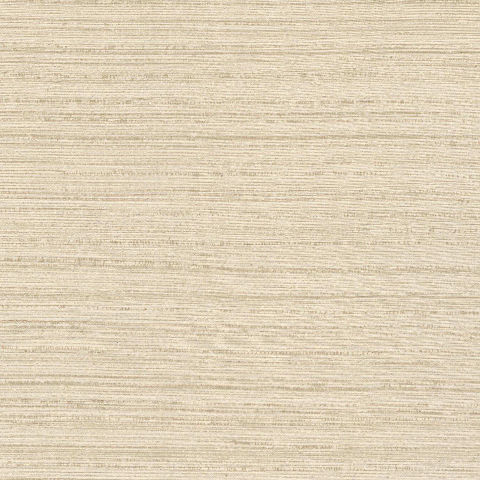 ARTISAN K722-08