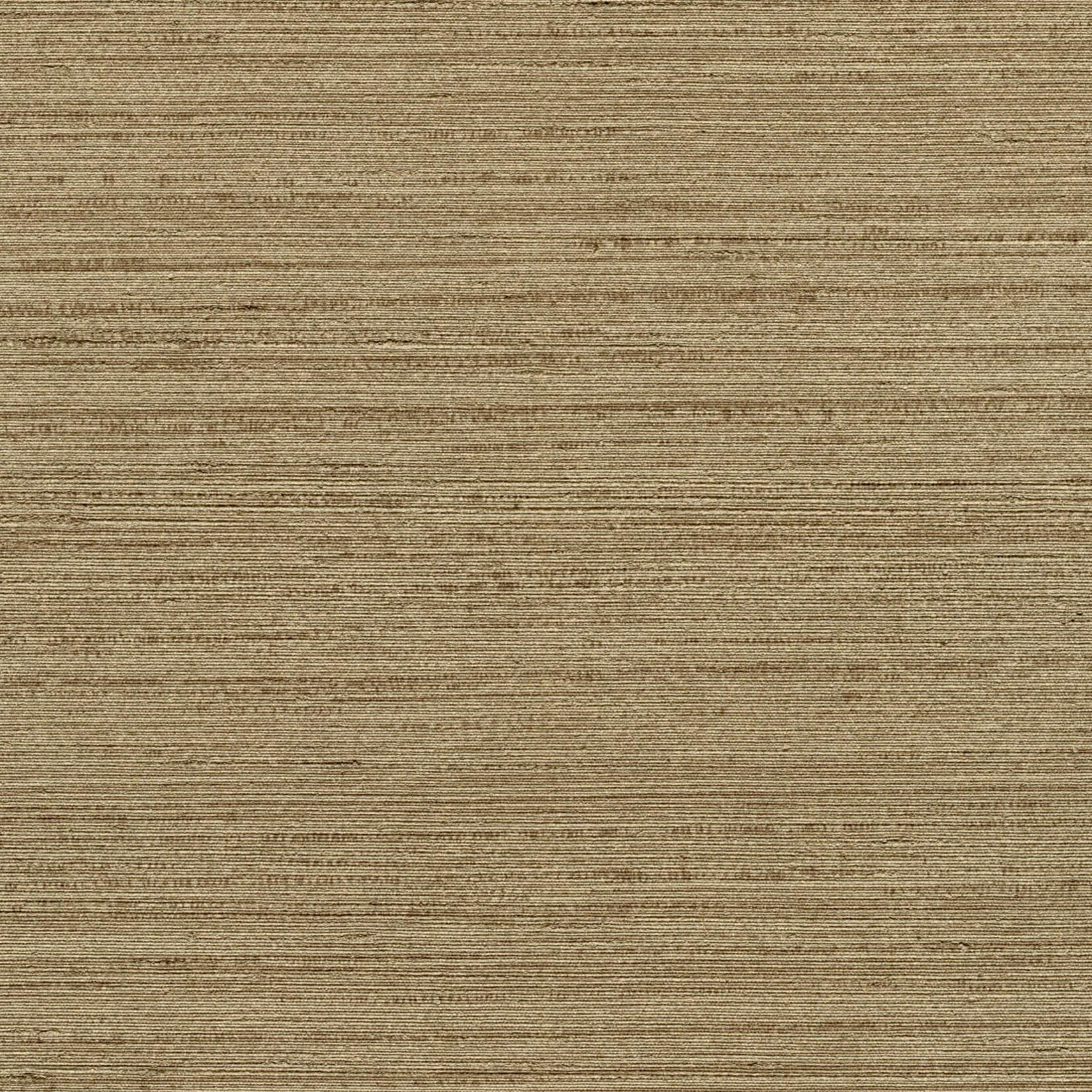 ARTISAN K722-09