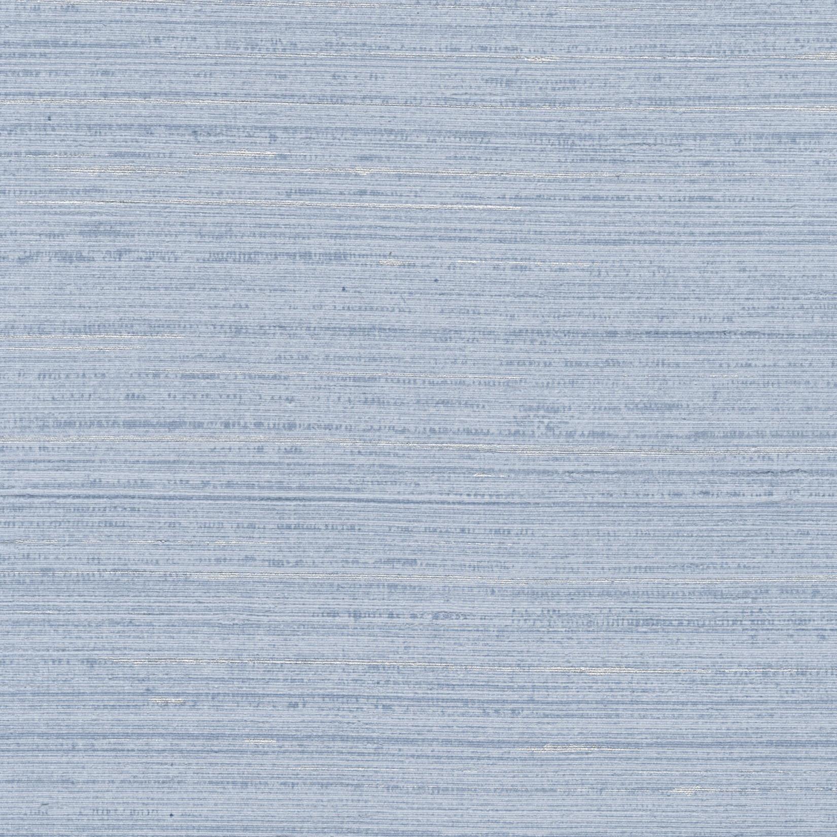ARTISAN K722-11