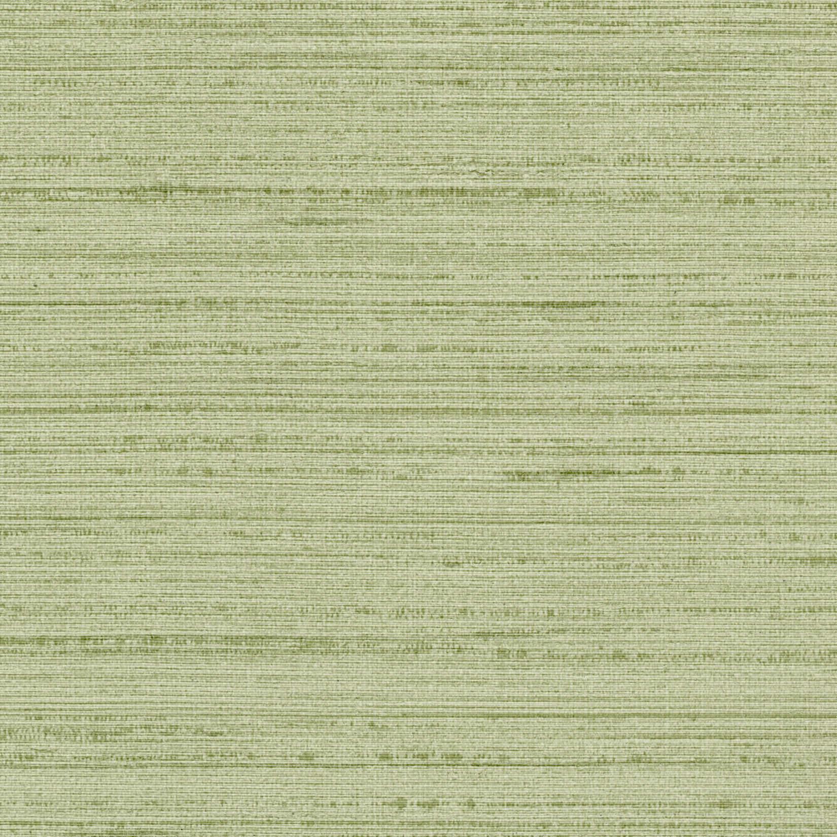 ARTISAN K722-12