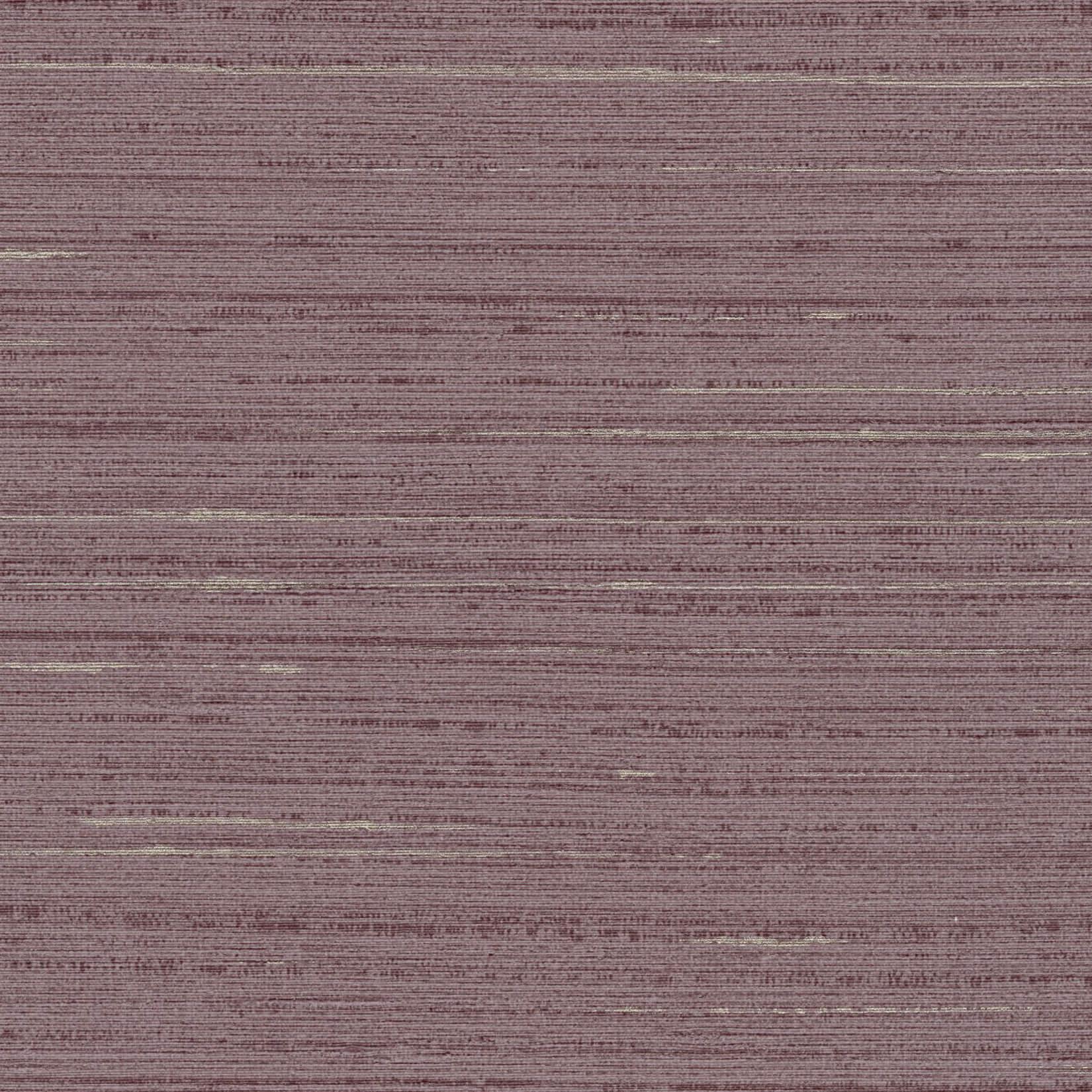 ARTISAN K722-13