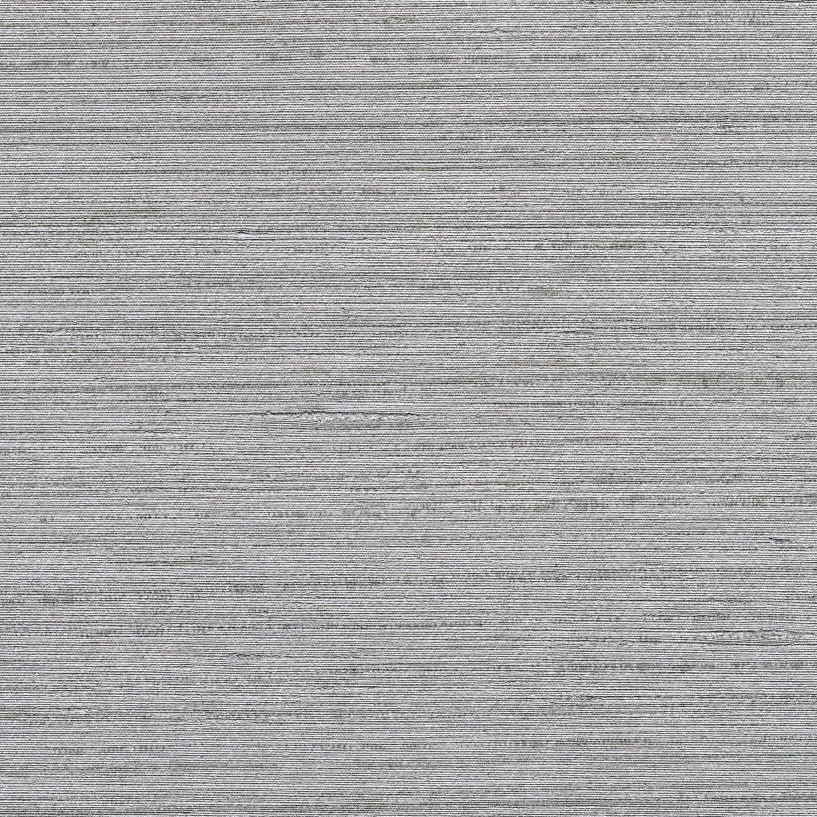 ARTISAN K722-14