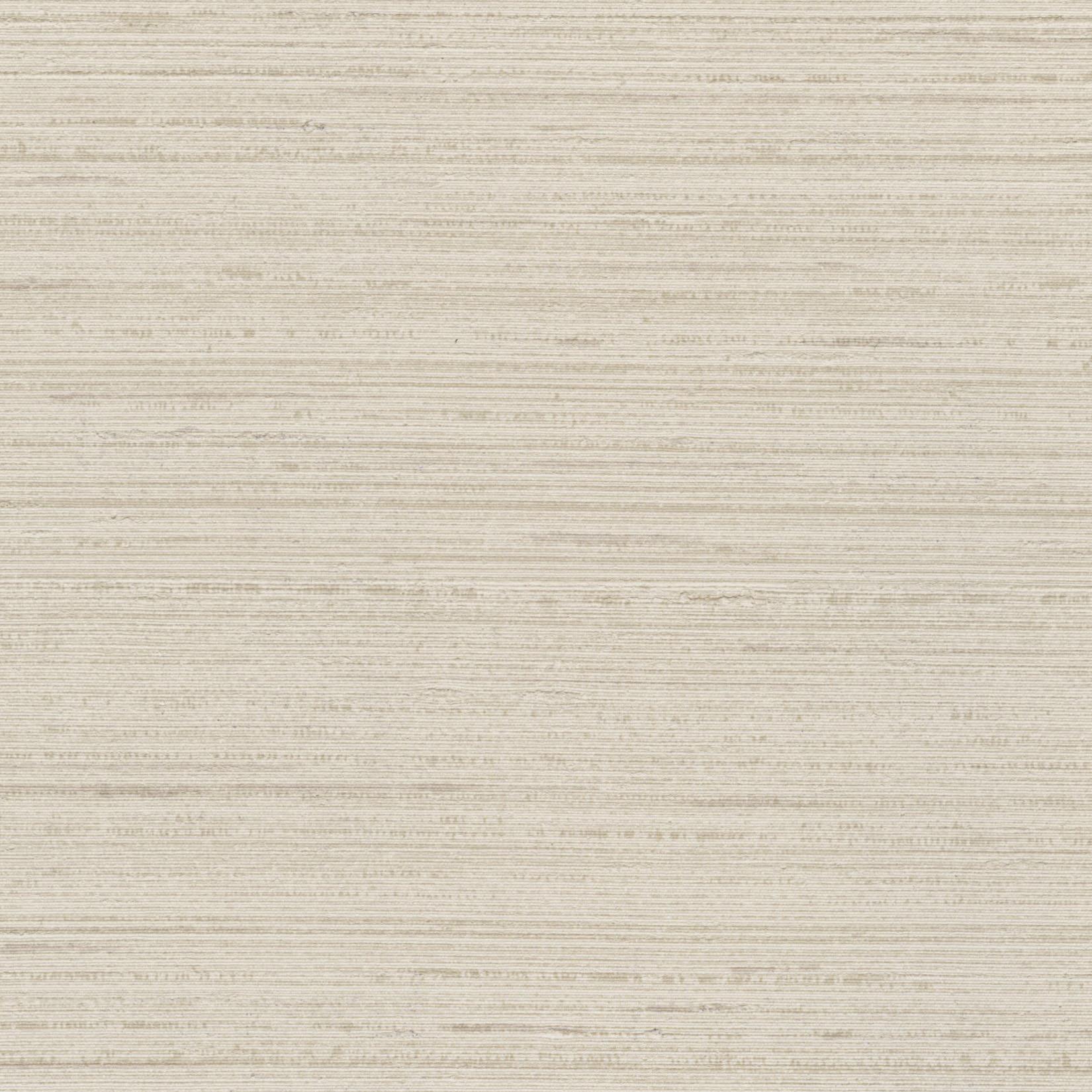 ARTISAN K722-19