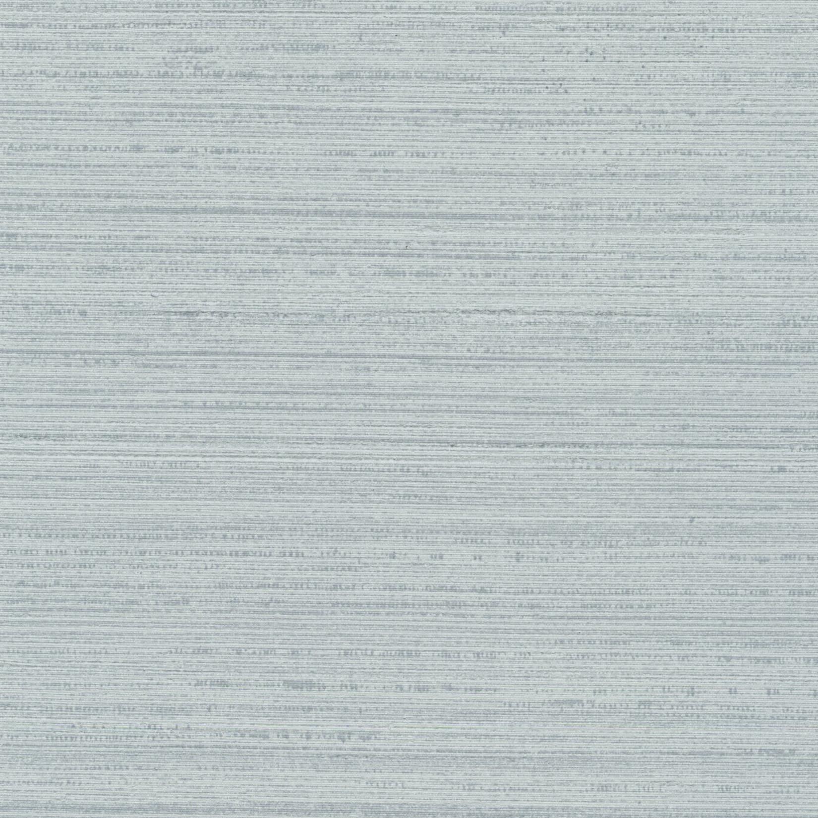 ARTISAN K722-20