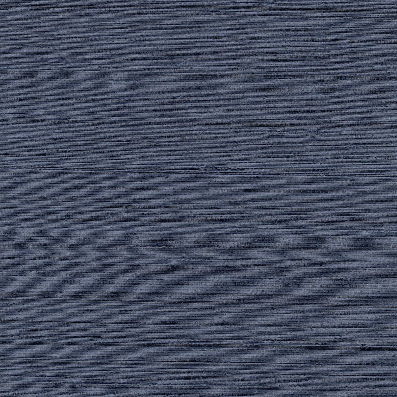 ARTISAN K722-21
