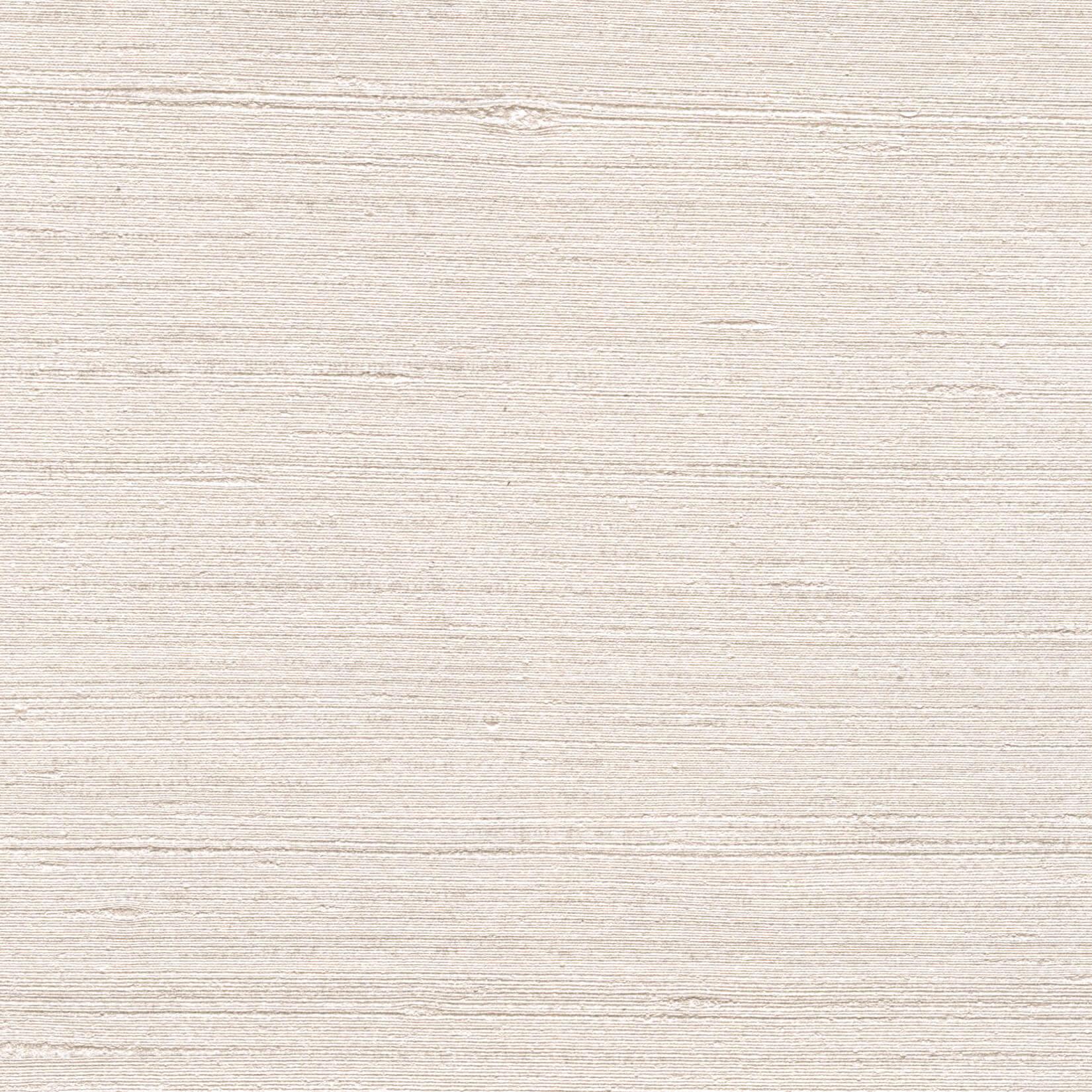 ARTISAN K722-28