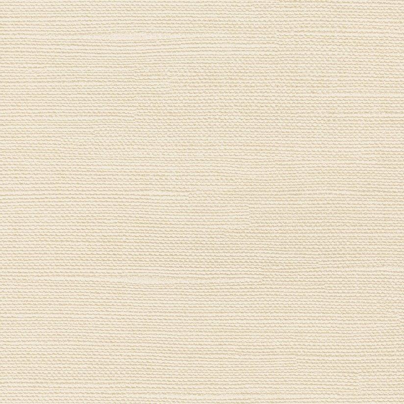 ARTISAN LN21-01