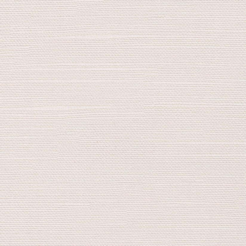 ARTISAN LN21-04