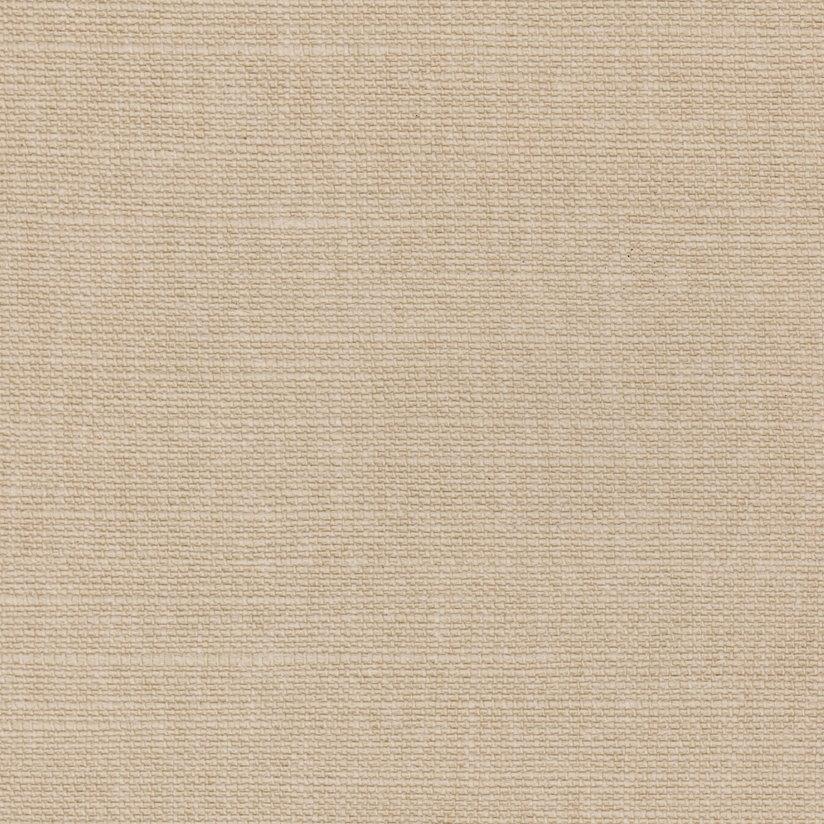 ARTISAN LN21-09