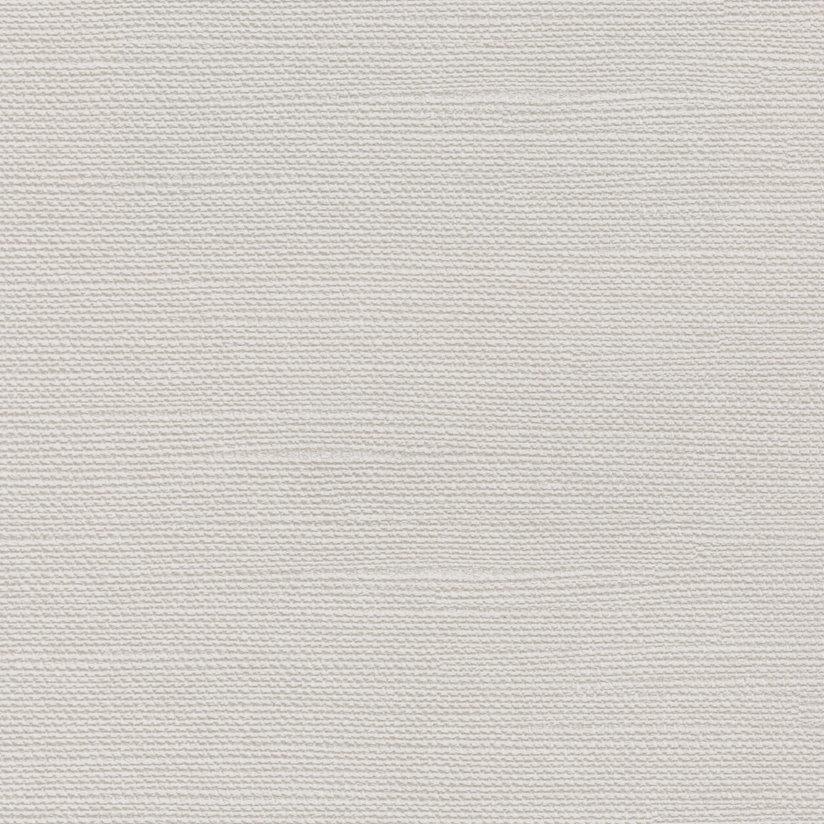 ARTISAN LN21-10