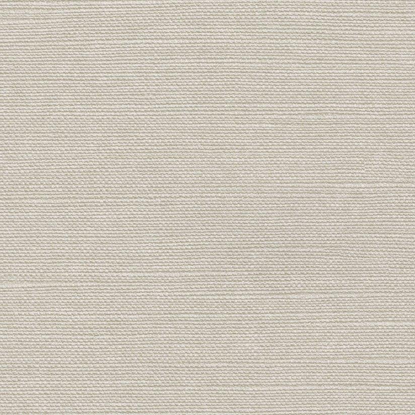 ARTISAN LN21-25